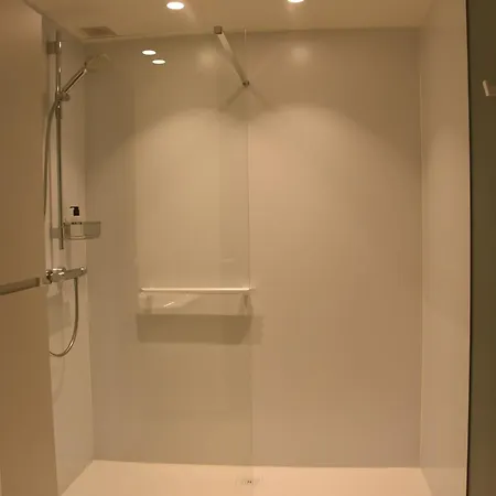 De Graspieper Holiday home *
