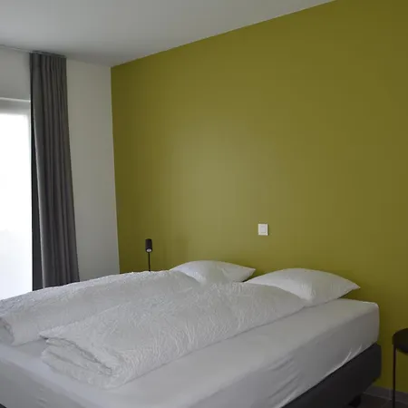 Holiday home De Graspieper *